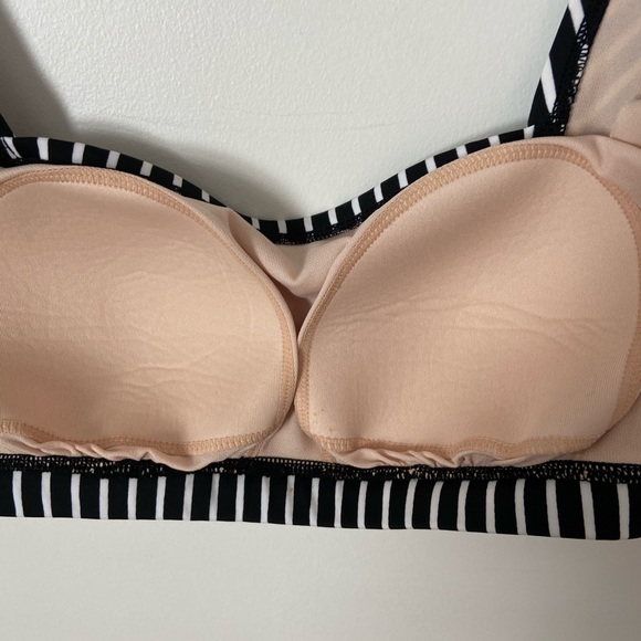 SOLD - Picture 9 of 9